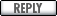 icon_reply-2.gif
