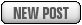 msg_newpost-2.gif