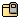 folder_lock-2.gif