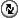 topic_archive-2.gif