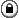 topic_lock.gif