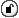 topic_unlock-2.gif