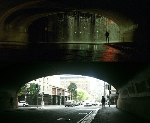 adam-st-bridge.jpg