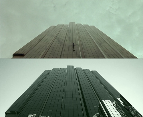 govt-building.jpg