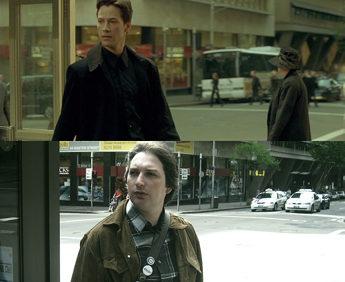 phone-call.jpg