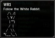 wr1.jpg