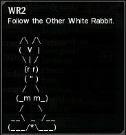 wr2.jpg
