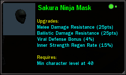 sak.jpg