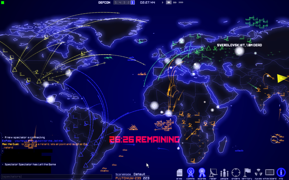 defcon01.jpg