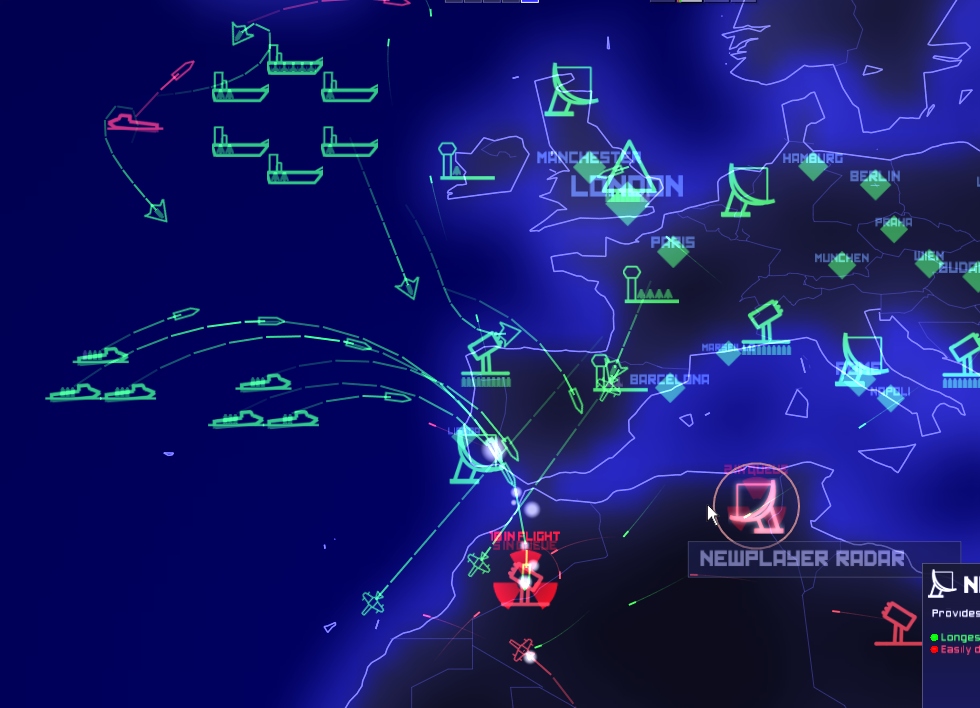 defcon02.jpg