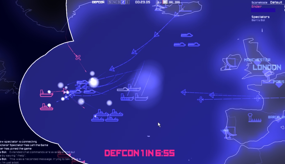 defcon04.jpg