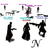 natAvatar4_v02_01.jpg