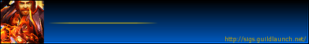 5770813ZRgtJ.png
