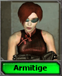 armitige2.gif