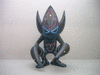 f2b3e1d2e9c01221cab4c2320d407f2d.gif