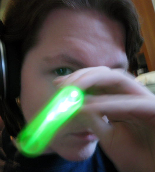 Supahgreen.jpg