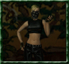 SweetAvatar.gif