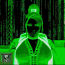 WeaselGrrlAnimated2.gif