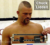 chuck-liddell.jpg