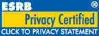 privacy_certified-2008.gif