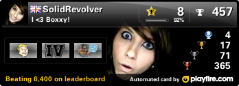 SolidRevolver.png