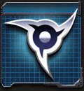 PlanetSide_PS-logo.gif