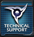 PlanetSide_TS_bug.jpg