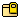 folder_lock_new.gif
