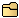 folder_new.gif