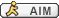 icon_aim.gif