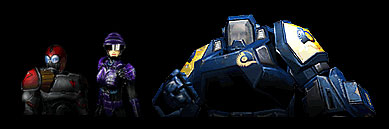 top_right-2.jpg