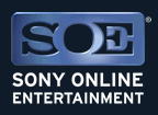 soe_logo.gif