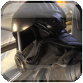 mod_avatar.gif