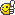 e8a506dc4ad763aca51bec4ca7dc8560.gif