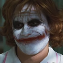 46a558d97954d0692411c861cf78ef79.png