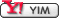 icon_yim.gif