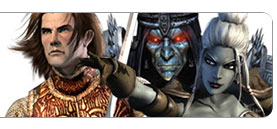 top_right-2.jpg