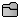 folder.gif