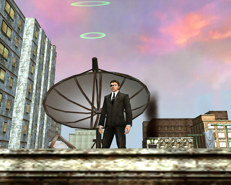 0216matrix2.jpg