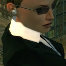 mxopaceav.png