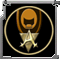 armorsmith.gif