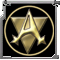 artisan.gif