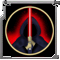 darkjedi.gif