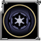 imperialpilot.gif