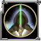 lightjedi.gif