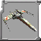 x_wing_silver.gif