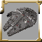yt_1300_gold.gif