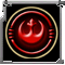 rebelpilot.gif