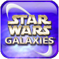 swg_dev.gif