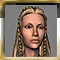 human_female.jpg